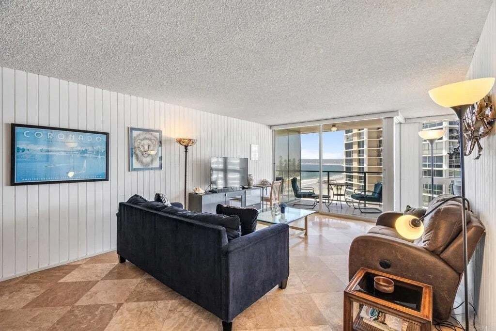 Condominio a Coronado, California, Stati Uniti 5 - 19046405