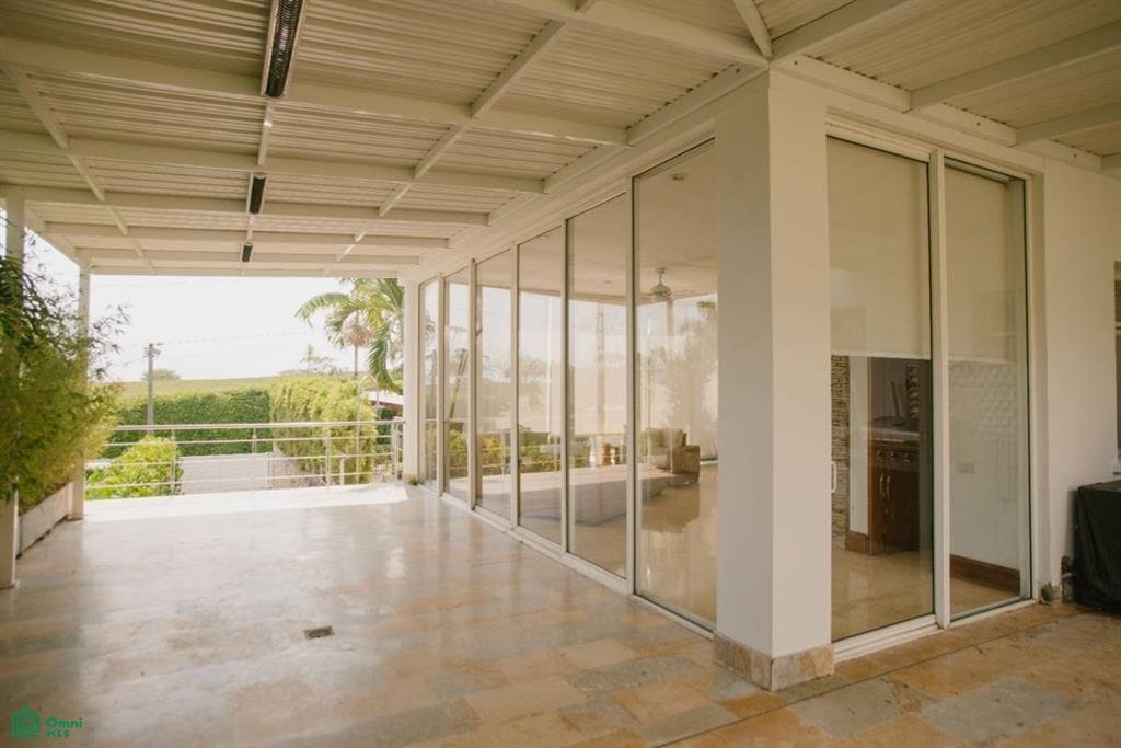 House in Cali, Choco, Colombia 5 - 19046237