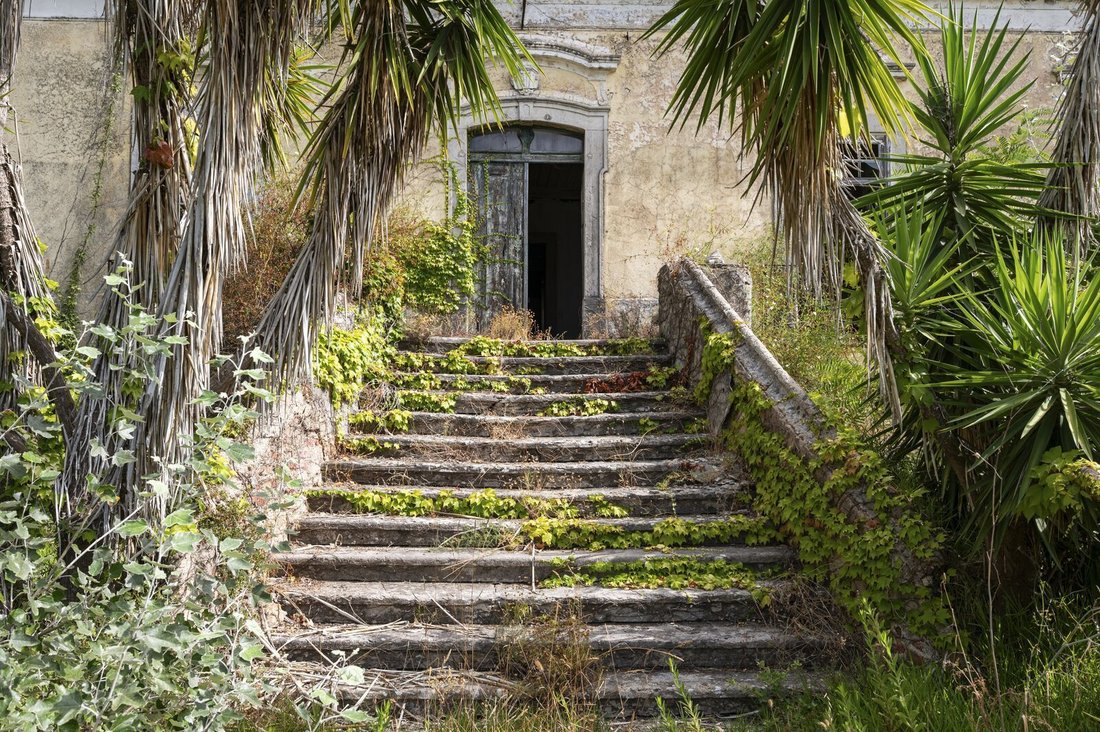 Country House in Setubal, Setubal, Portugal 2 - 19048885