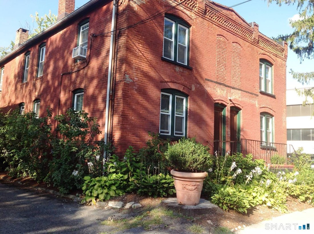 House in Stamford, Connecticut, United States 5 - 19048235