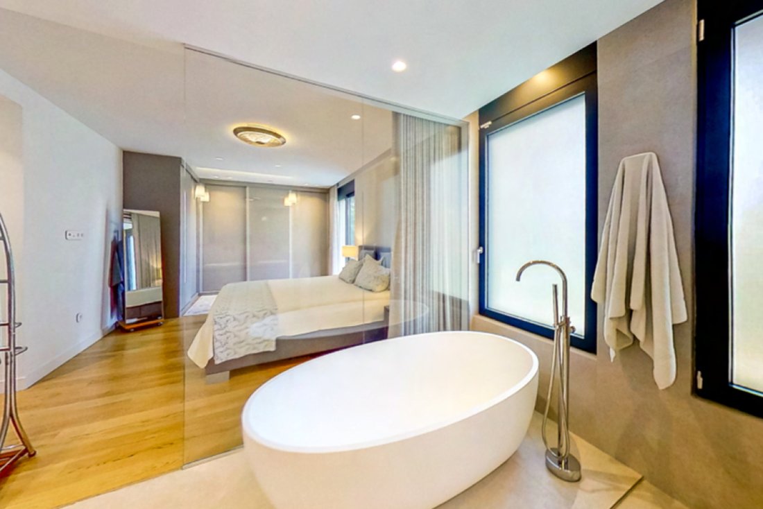 Apartment in Glyfada, Attica, Greece 5 - 19047963