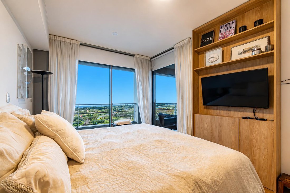 Wohnung in Recoleta, Buenos Aires, Argentinien 4 - 19045291