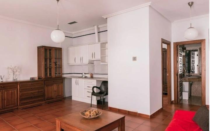 Villa in Santa Cruz de Mudela, Castile-La Mancha, Spain 5 - 19047139
