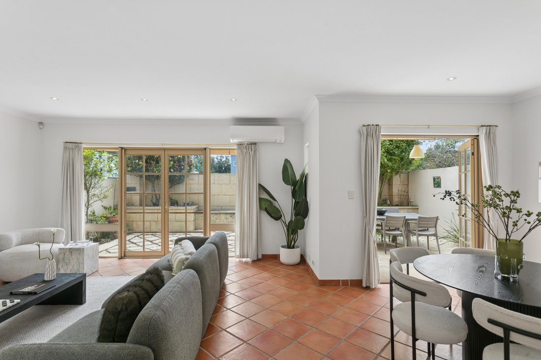 Casa a Cottesloe, Australia Occidentale, Australia 5 - 19048014