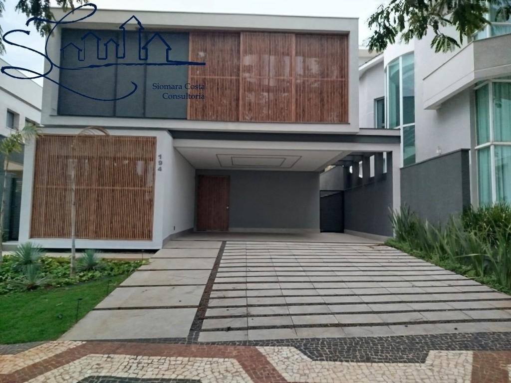 House in Campinas, State of São Paulo, Brazil 1 - 19045236