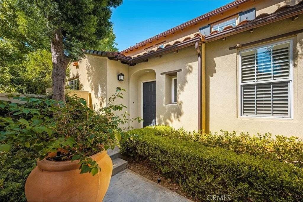 Condominio en Irvine, California, Estados Unidos 4 - 19046420