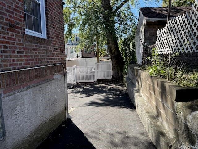 Casa en Nueva York, Nueva York, Estados Unidos 4 - 19045842