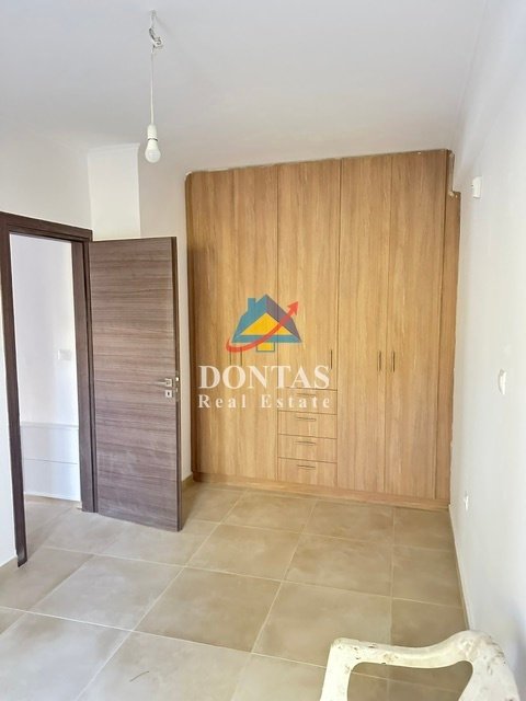 Wohnung in Dionysos, Attika, Griechenland 5 - 19048593