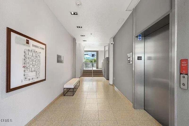 Condominio en Altadena, California, Estados Unidos 4 - 19048756