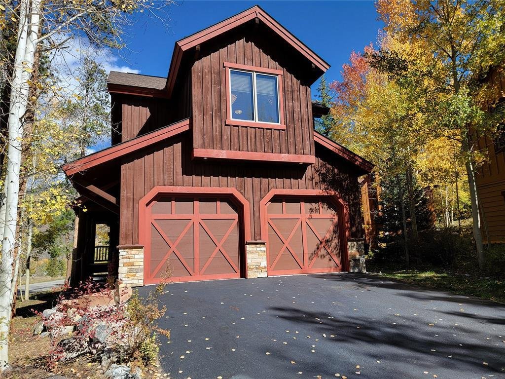 House in Silverthorne, Colorado, United States 5 - 19045293