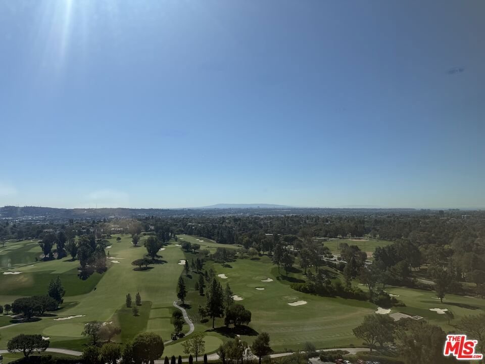 Condominio a Los Angeles, California, Stati Uniti 4 - 19048390