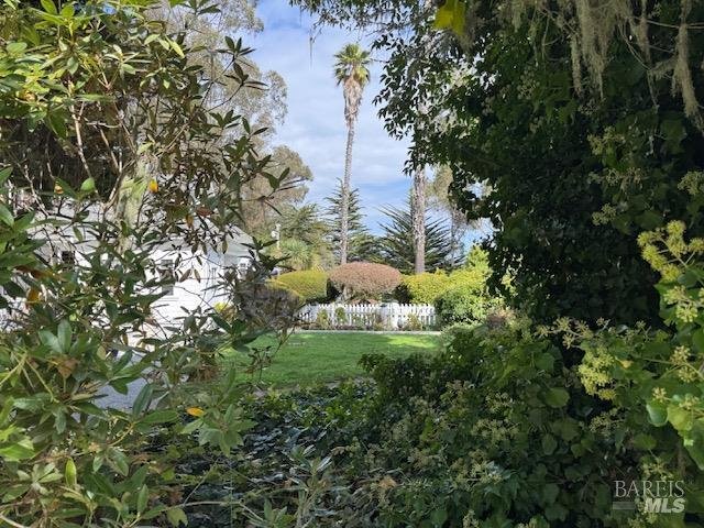 House in Capitola, California, United States 4 - 19047454