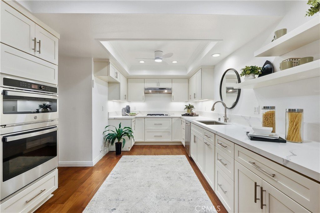 Casa en Newport Beach, California, Estados Unidos 5 - 19014781