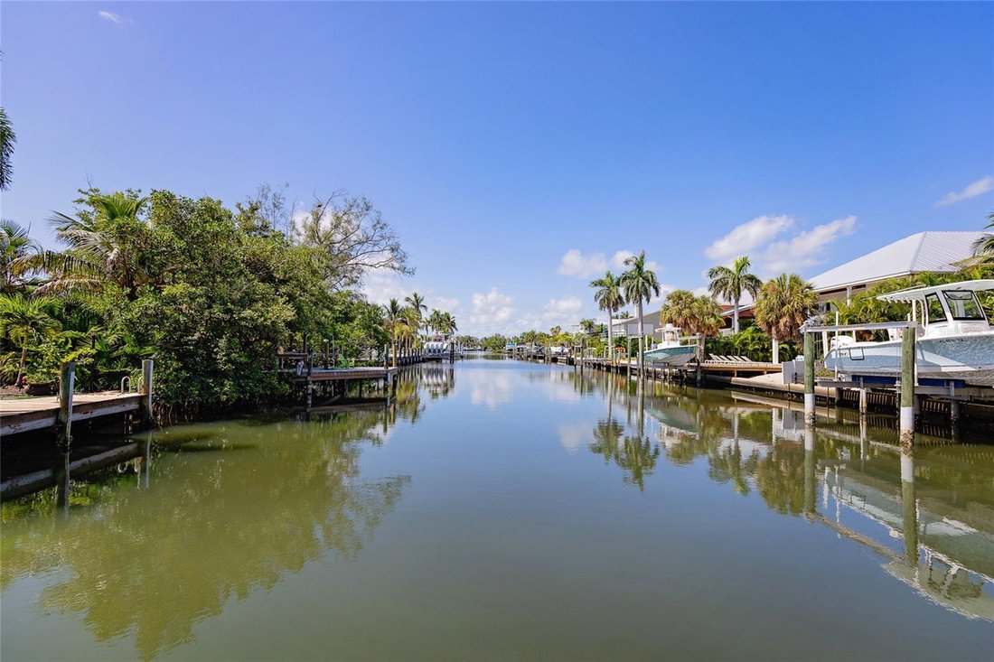 House in Holmes Beach, Florida, United States 4 - 19046115