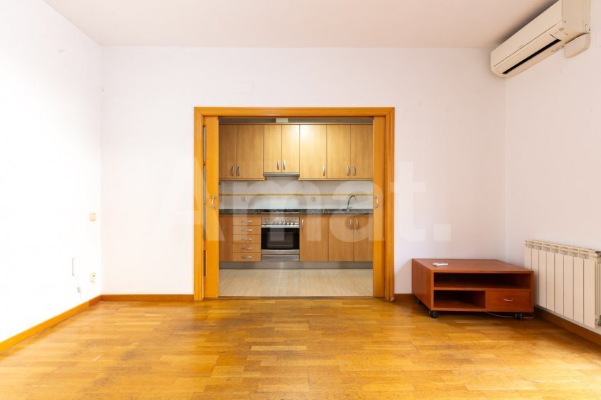 Wohnung in Nou Barris, Barcelona, Spanien 5 - 19046551