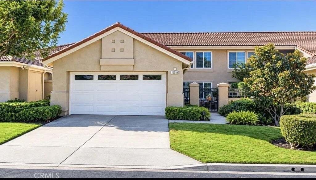 Condominio a San Juan Capistrano, California, Stati Uniti 2 - 19046458