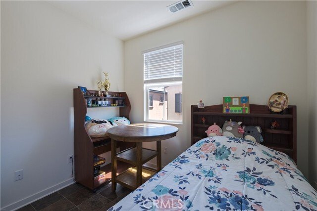 Upland, California, United States 3 - 19044974