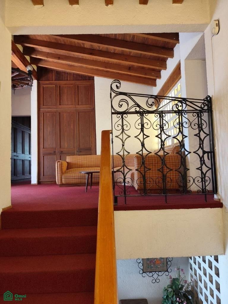 House in San Felipe del Agua, Oaxaca, Mexico 2 - 19048574
