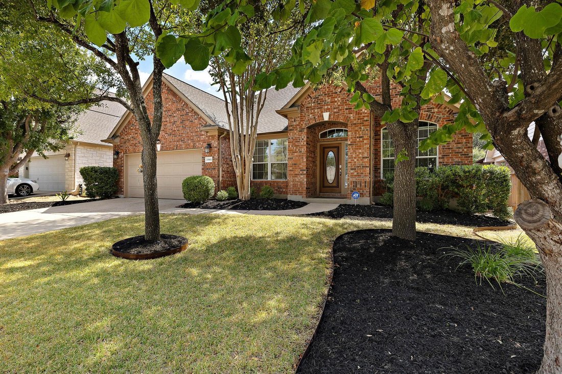 House in Austin, Texas, United States 2 - 19045998