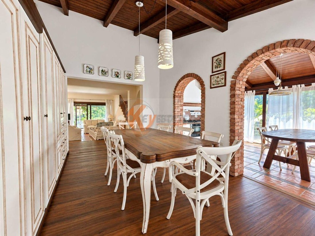 Casa a Stintino, Sardegna, Italia 5 - 19048626