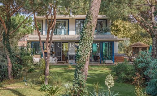 House in Sud Ouest, Andernos-les-Bains, France 1