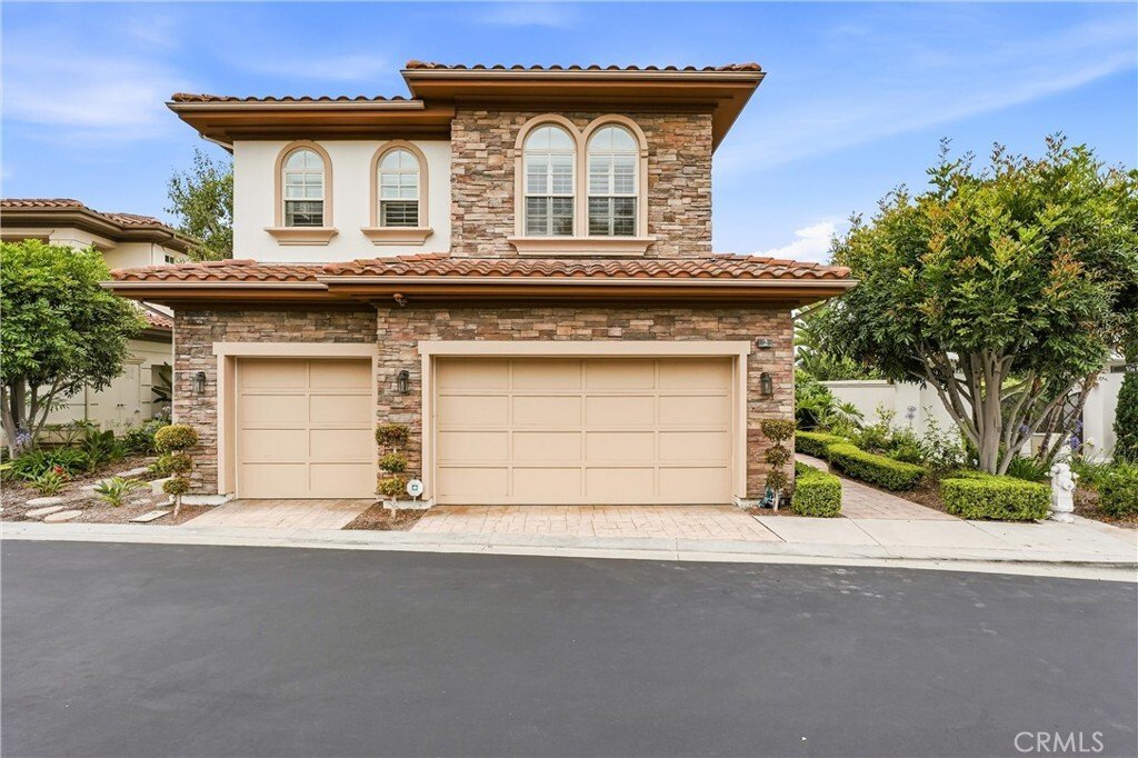 Maison à Dana Point, Californie, États-Unis 1 - 19047244