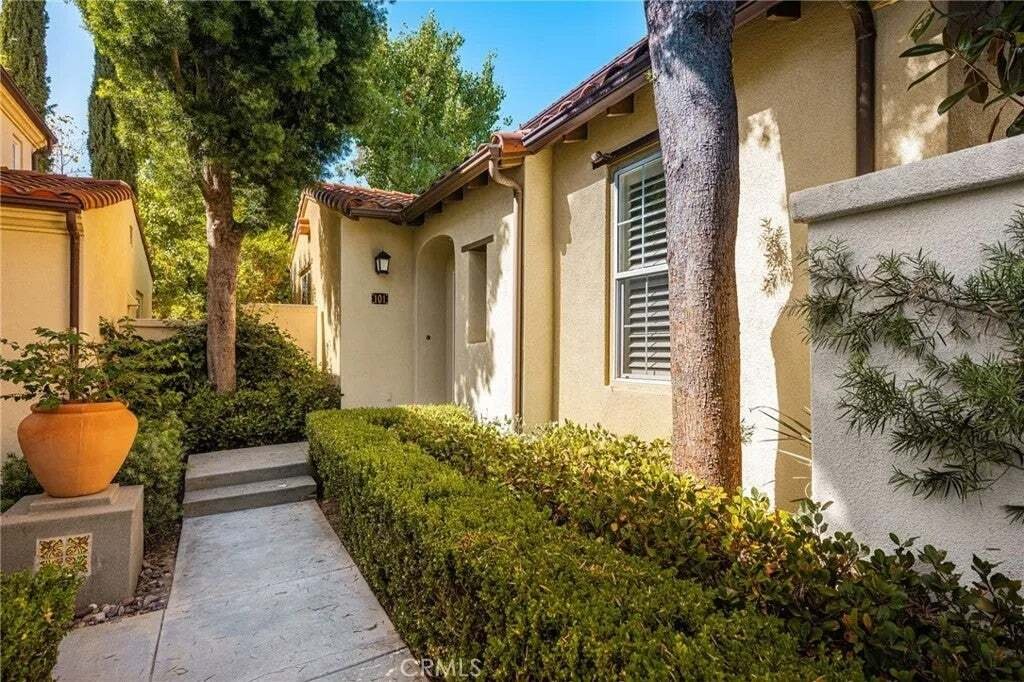 Condominio en Irvine, California, Estados Unidos 3 - 19046420
