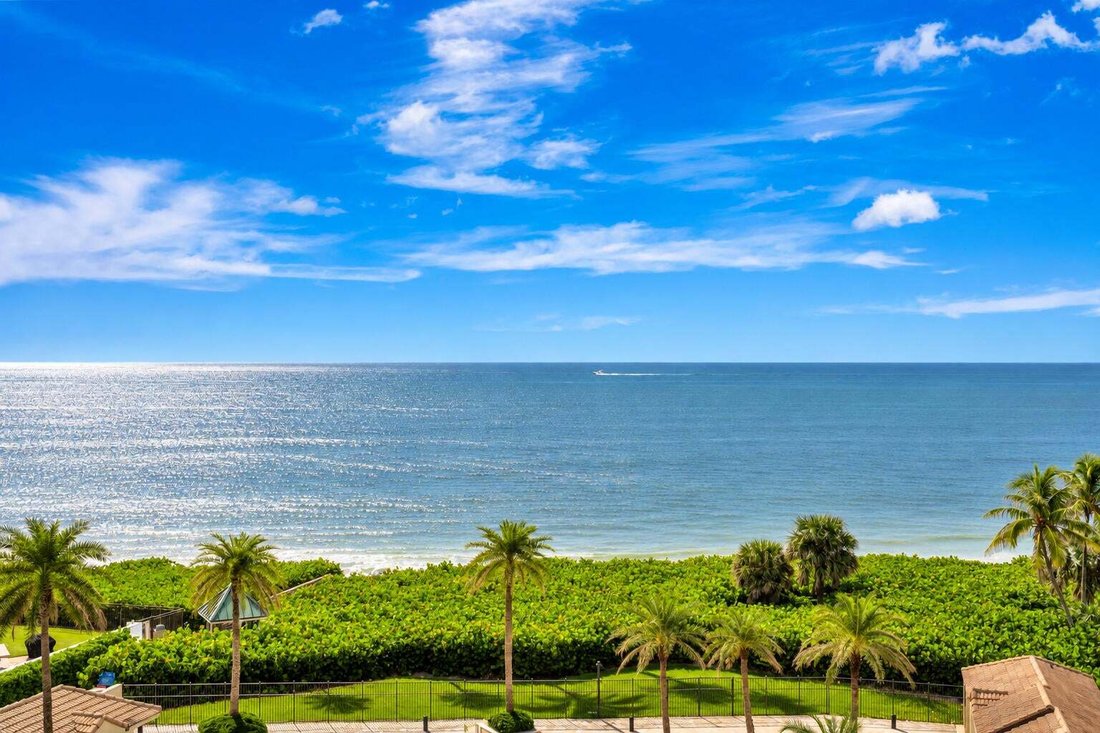 Condo in North Palm Beach, Florida, United States 2 - 19046356