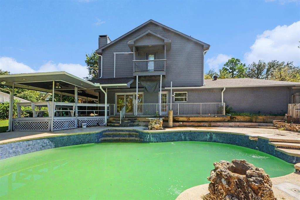 House in Carrollton, Texas, United States 2 - 19046490