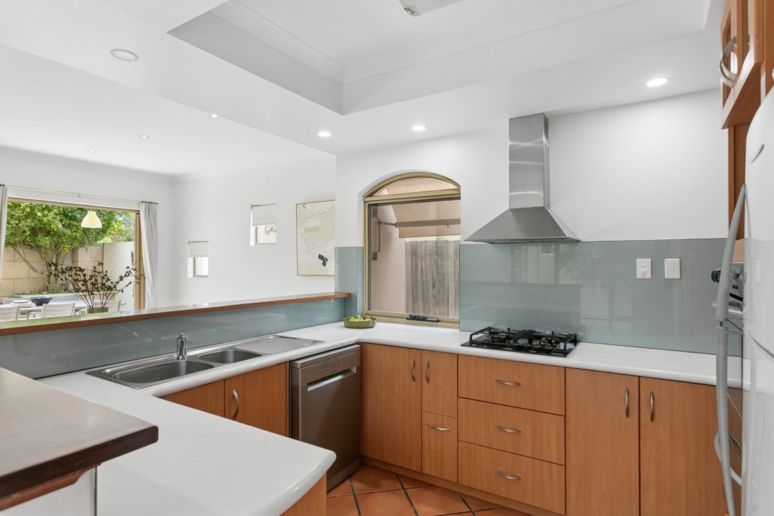 Casa a Cottesloe, Australia Occidentale, Australia 4 - 19048014