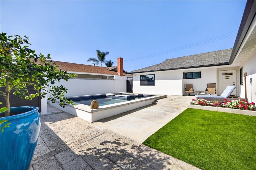Casa a Huntington Beach, California, Stati Uniti 5 - 19047857