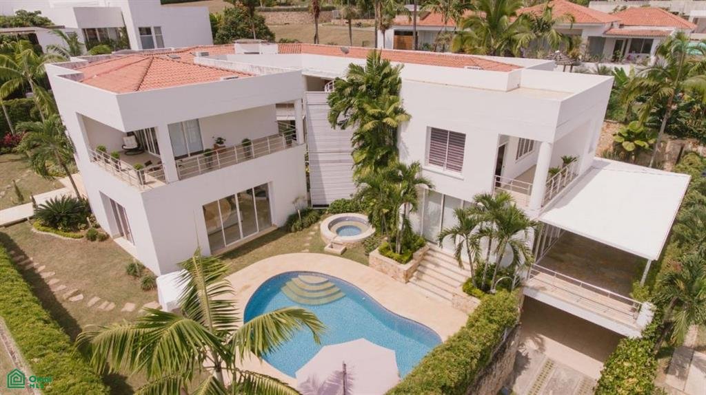 House in Cali, Choco, Colombia 1 - 19046237