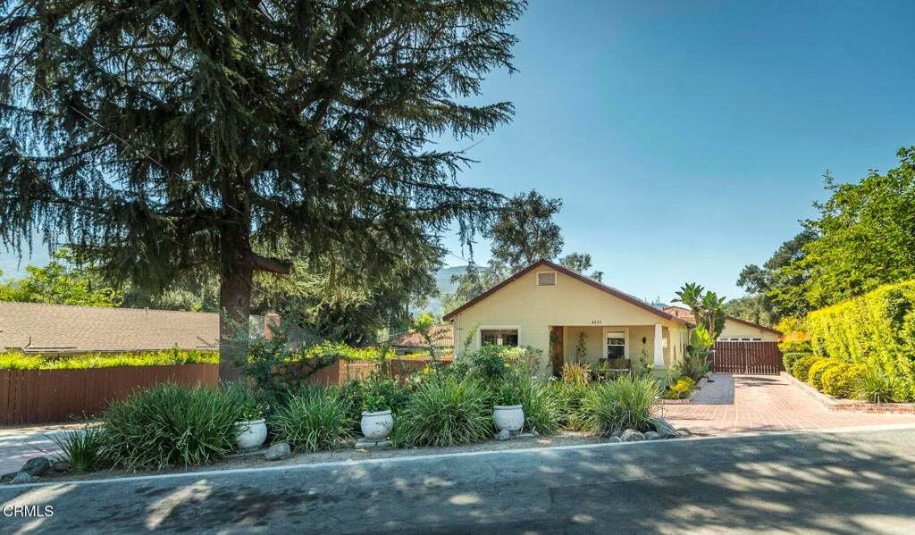 Casa a Glendale, California, Stati Uniti 1 - 19048997