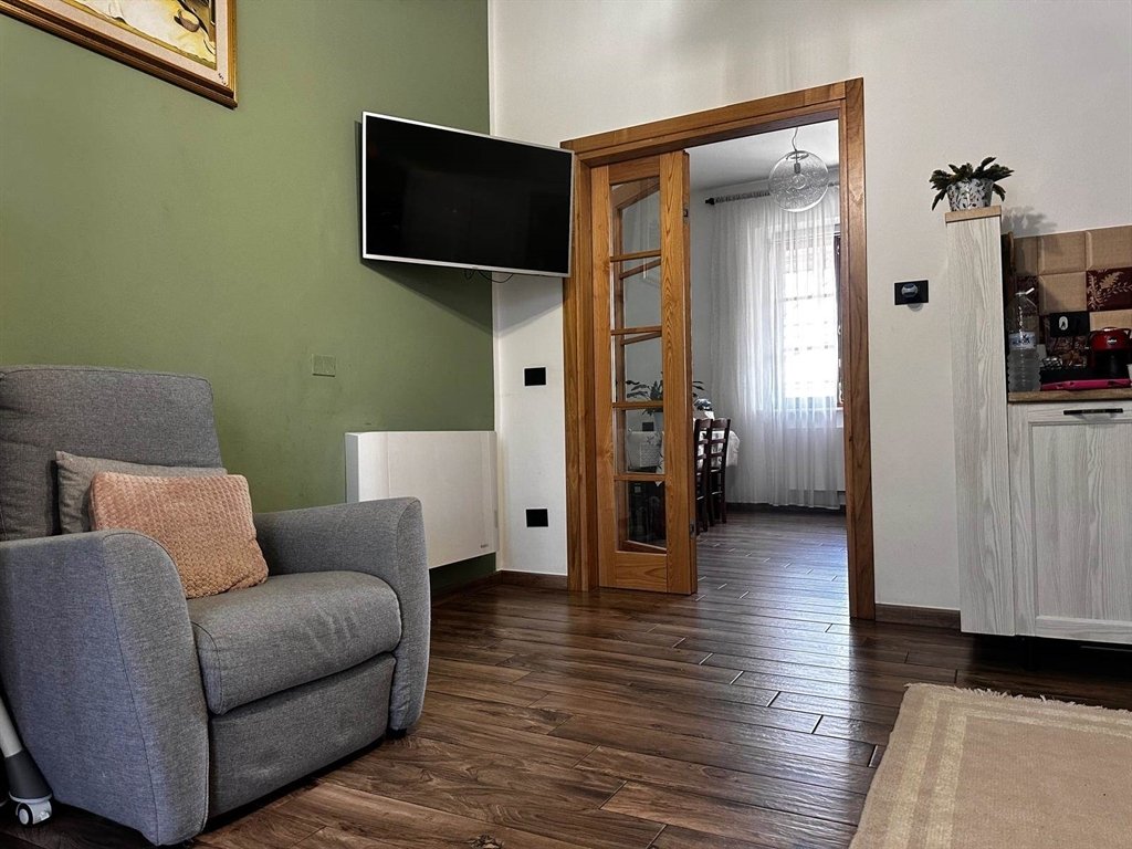 Apartment in Cecina Centro, Cecina, Tuscany 4 - 19045939