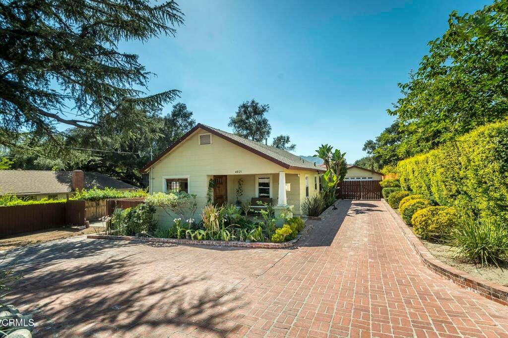 Casa a Glendale, California, Stati Uniti 3 - 19048997
