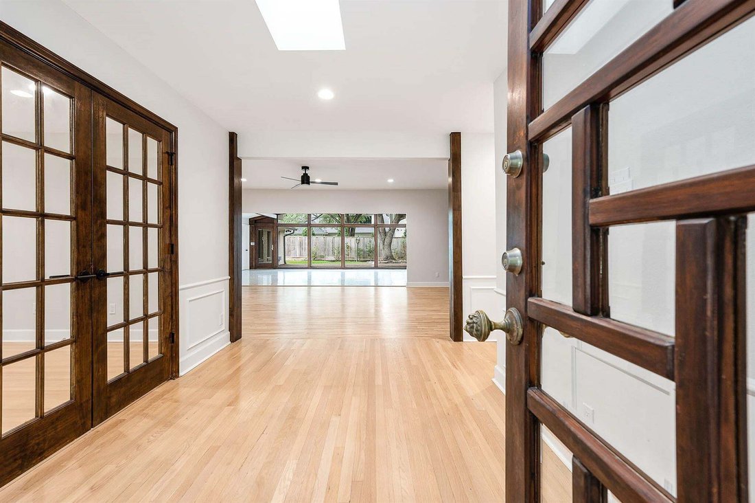 House in Houston, Texas, United States 5 - 19048784