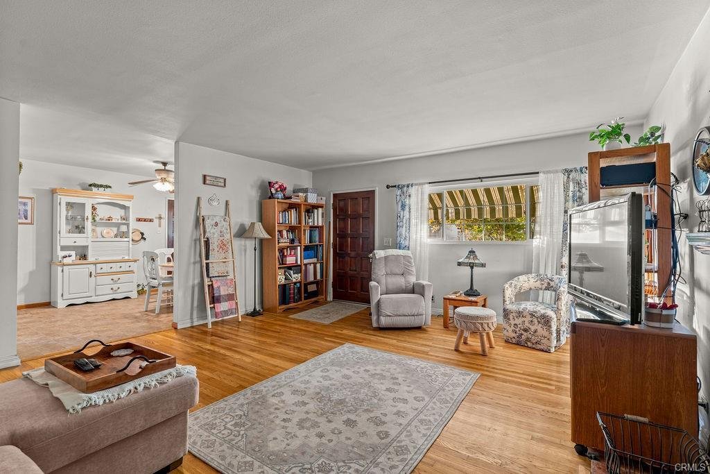 Casa en Whittier, California, Estados Unidos 5 - 19045055