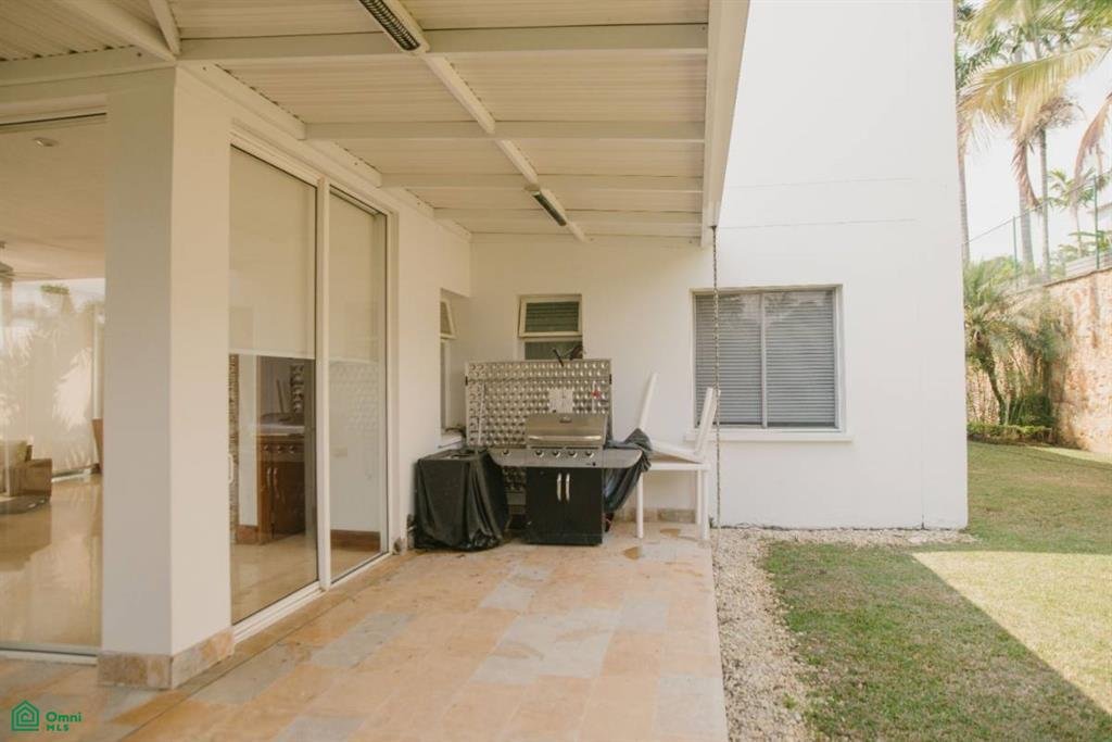 House in Cali, Choco, Colombia 4 - 19046237