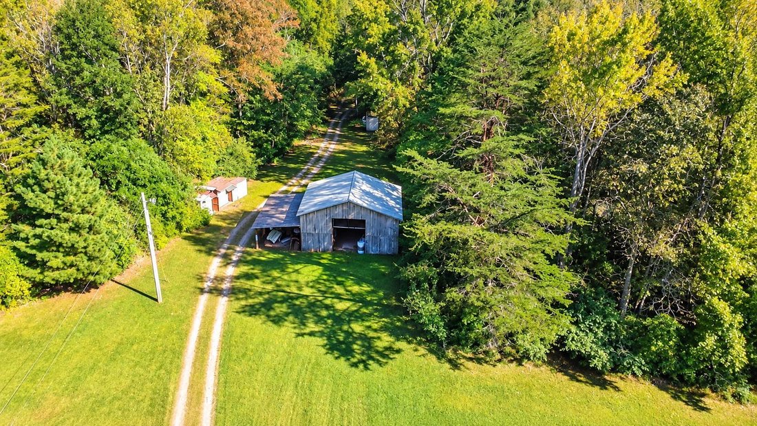 House in Whitwell, Tennessee, United States 3 - 19041706