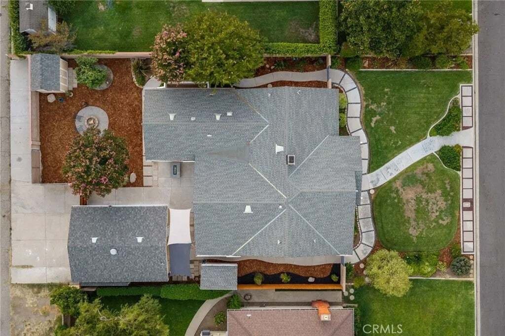 House in La Verne, California, United States 3 - 19048770