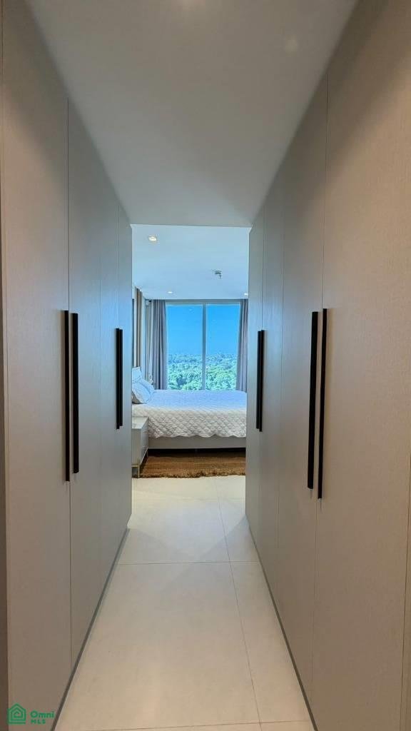 Condo in Asunción, Los Lagos, Chile 5 - 19046221