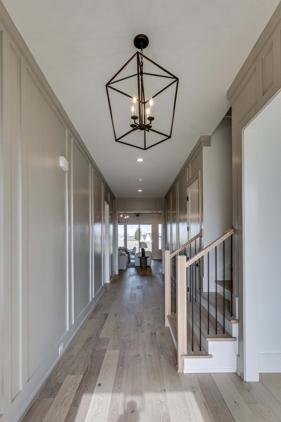 House in Franklin, Tennessee, United States 3 - 19048483