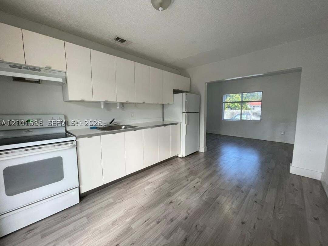 Casa a Miami, Florida, Stati Uniti 4 - 19046091