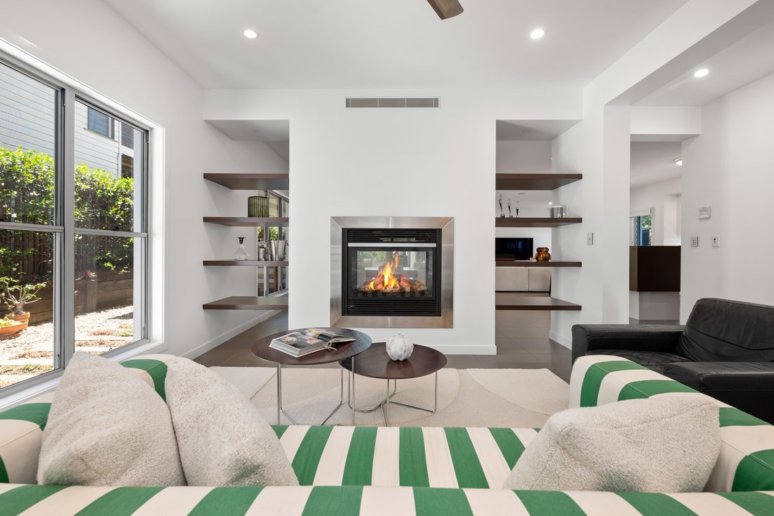 House in Woolloongabba, Queensland, Australia 2 - 19048015