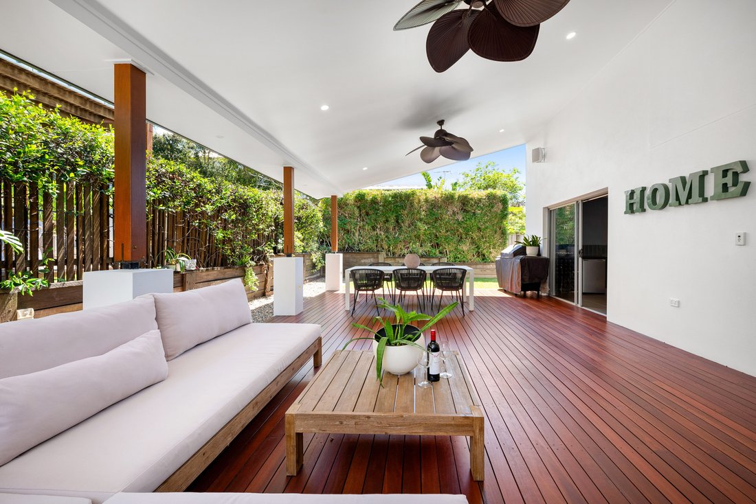 House in Woolloongabba, Queensland, Australia 4 - 19048015