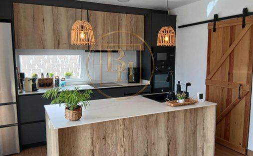Villa a Vila-real, Comunità Valenzana, Spagna 1