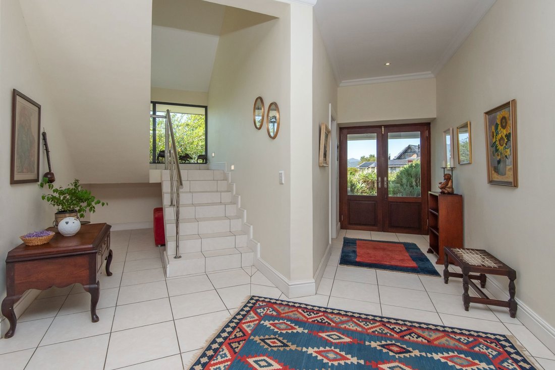 House in Arabella Country Estate, Western Cape, South Africa 4 - 19045574