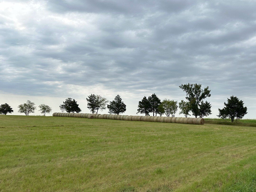 Terreno a Gordonville, Texas, Stati Uniti 5 - 19047457