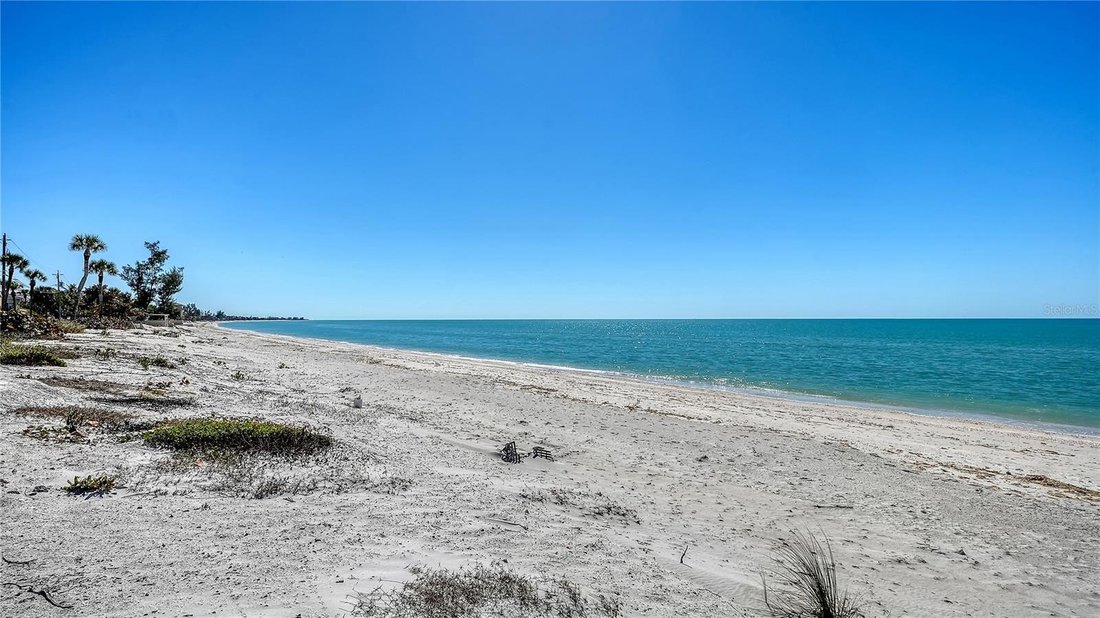 House in Venice, Florida, United States 4 - 19046573