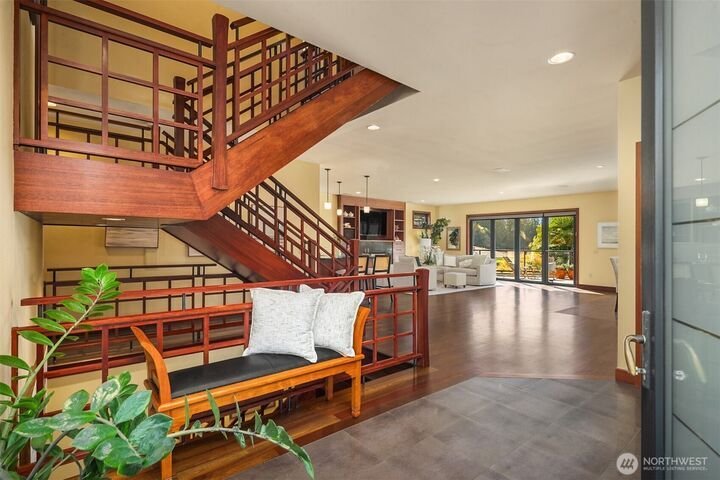 Haus in Seattle, Washington, Vereinigte Staaten 4 - 19048209